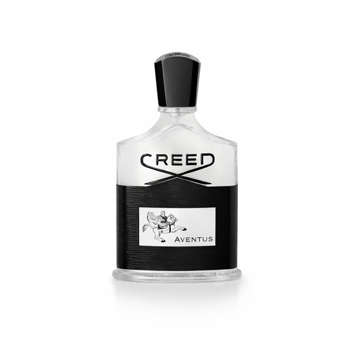 Creed Aventus Sample